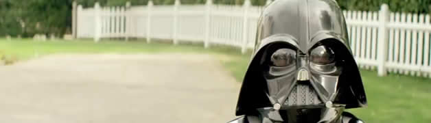 VW: The Dark Side episode I et II