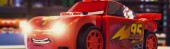 Le trailer officiel de Cars 2 recréé en LEGO