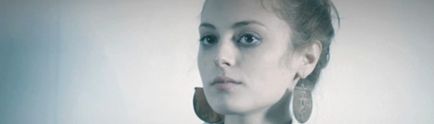 Eternal Moments 11