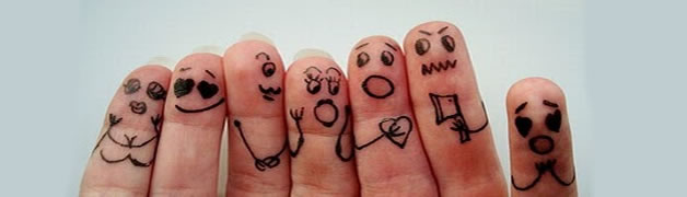 50 meilleurs fingers art 51