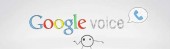 Découverte de Google Voice