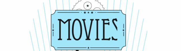Respublika. Motion graphics 3