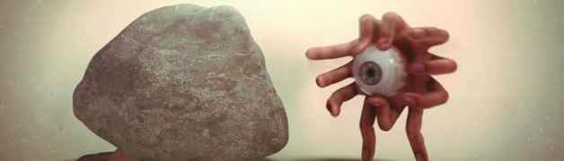 bandages festival -Teaser 1