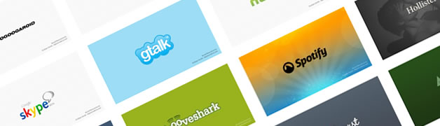 Brand Reversions 10