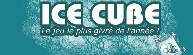 Quand le jeu se met au communautaire - MyWittyGames 5