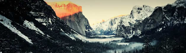 Une journée de Timelapse avec la nature - Jane Goodall 2