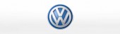Volkswagen « Morphing » – les voitures qui représentent les gens