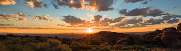 Landscapes : Volume 2 - Incroyable TimeLapse 4