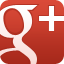 badge page google+