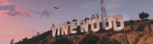 Le trailer officiel de Grand Theft Auto V VineWood
