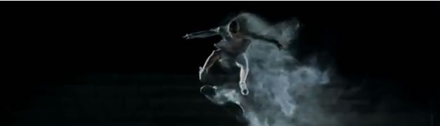Publicité Carhartt Dust 1