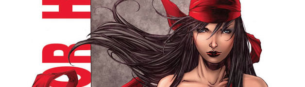 Les couvertures Marvel Heroes for Hire