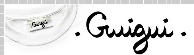 [concours 3ans @olybop] 6 tee-shirts Gwigui à gagner ! [Fini] 8