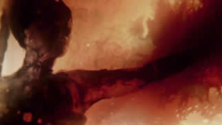 Trailer en mode « Fumée » pour God of War Ascension