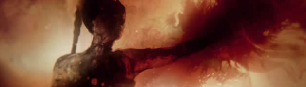 Trailer en mode « Fumée » pour God of War Ascension