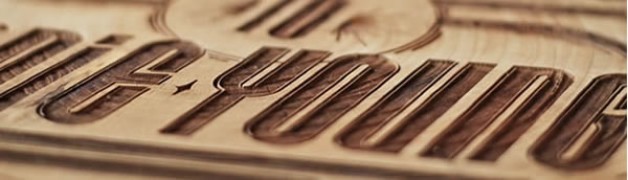 Just My Type - Exercices typographiques 10