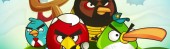 L’agence tout risques version Angry Birds