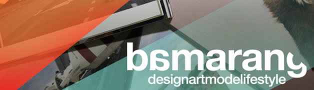 Bamarang - une boutique spécialisée dans la Vente Design 1