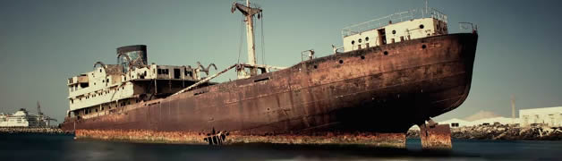X_2 - Timelapse dynamique 1
