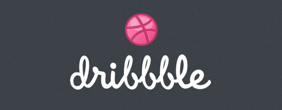 50 PSD Gratuits de Dribbble 1