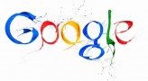 Comment le logo Google a été créé