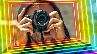 Photoreal