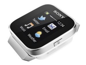 [Concours] Gagnez votre montre Sony sous Android