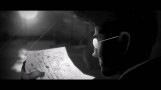 Dishonored – Web Série d’animation chapitre 1 et 2