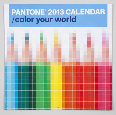 Pantone_Calendar_2013_031_1