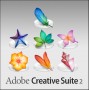 Télécharger la Suite Adobe Gratuitement