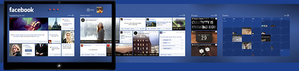 facebook windows 8 (13)