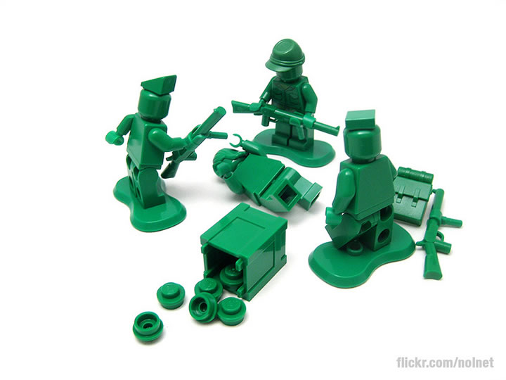 lego_toy_soldiers