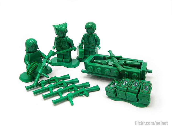 lego_toy_soldiers_5