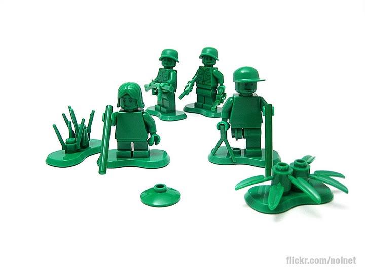 lego_toy_soldiers_6