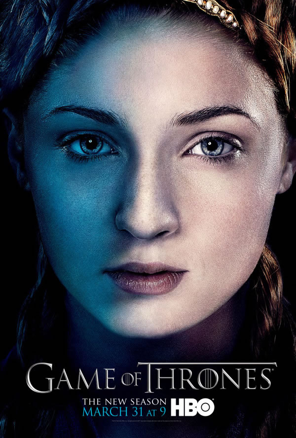 posters game of thrones saison 3 (11)