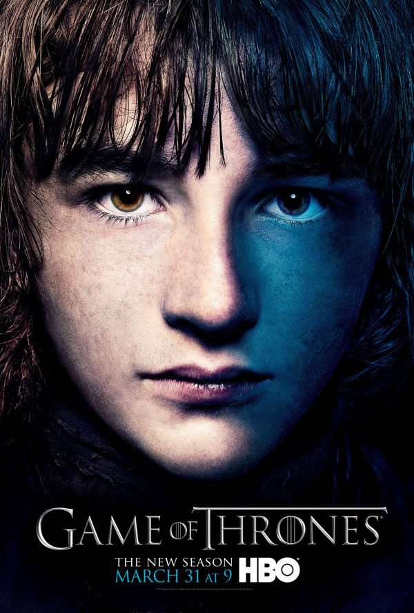posters game of thrones saison 3 (2)