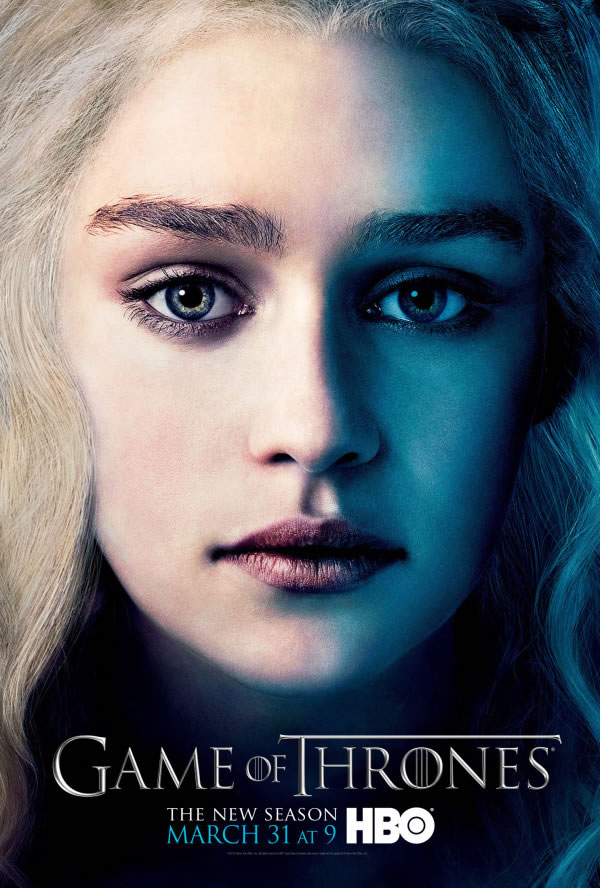 posters game of thrones saison 3 (4)
