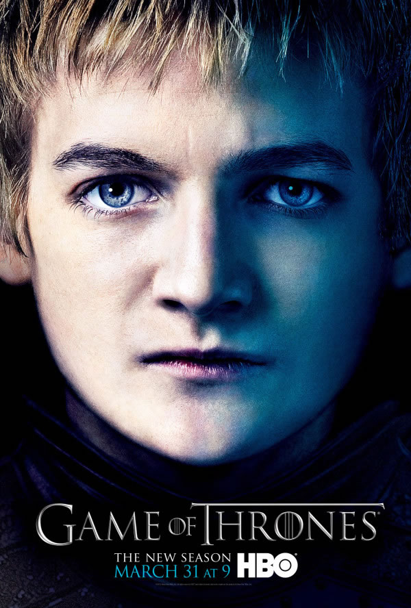 posters game of thrones saison 3 (7)