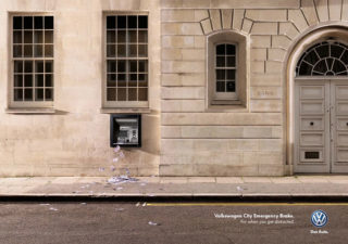 150 publicités designs et créatives Mai 2013 149