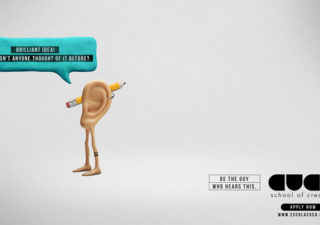 150 publicités designs et créatives Mai 2013 254