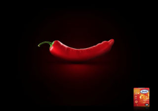 150 publicités designs et créatives Mai 2013 243