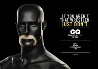 150 publicités designs et créatives Mai 2013 230