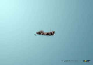 150 publicités designs et créatives Mai 2013 222