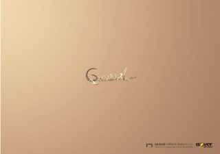 150 publicités designs et créatives Mai 2013 221
