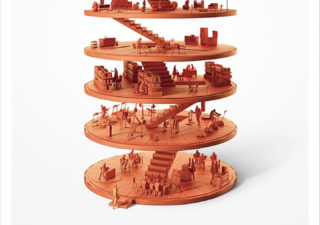 150 publicités designs et créatives Mai 2013 217