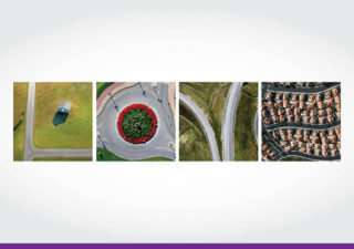 150 publicités designs et créatives Mai 2013 212