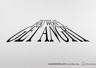 150 publicités designs et créatives Mai 2013 210