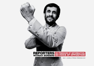 150 publicités designs et créatives Mai 2013 186