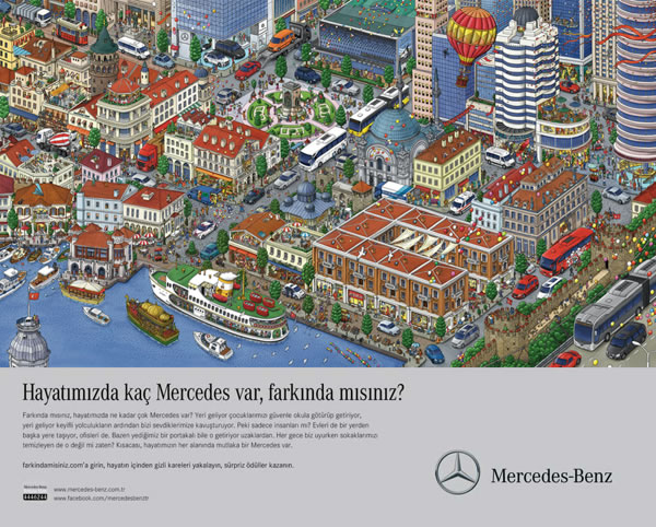 Mercedes-Benz Türk (4)