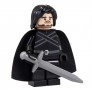 Les Lego Game of thrones